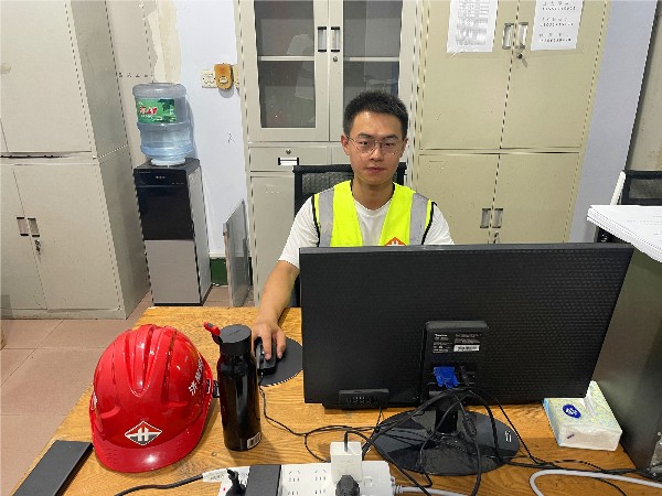 DB真人旗舰·(集团)中文官网